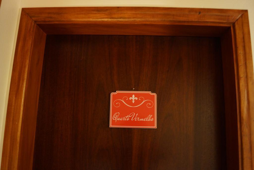 Pousada Chateau Colinas Campos do Jordão Kamer foto